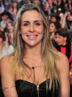 Advogado de Joana pode processar peão: "é uma ofensa à reputação"